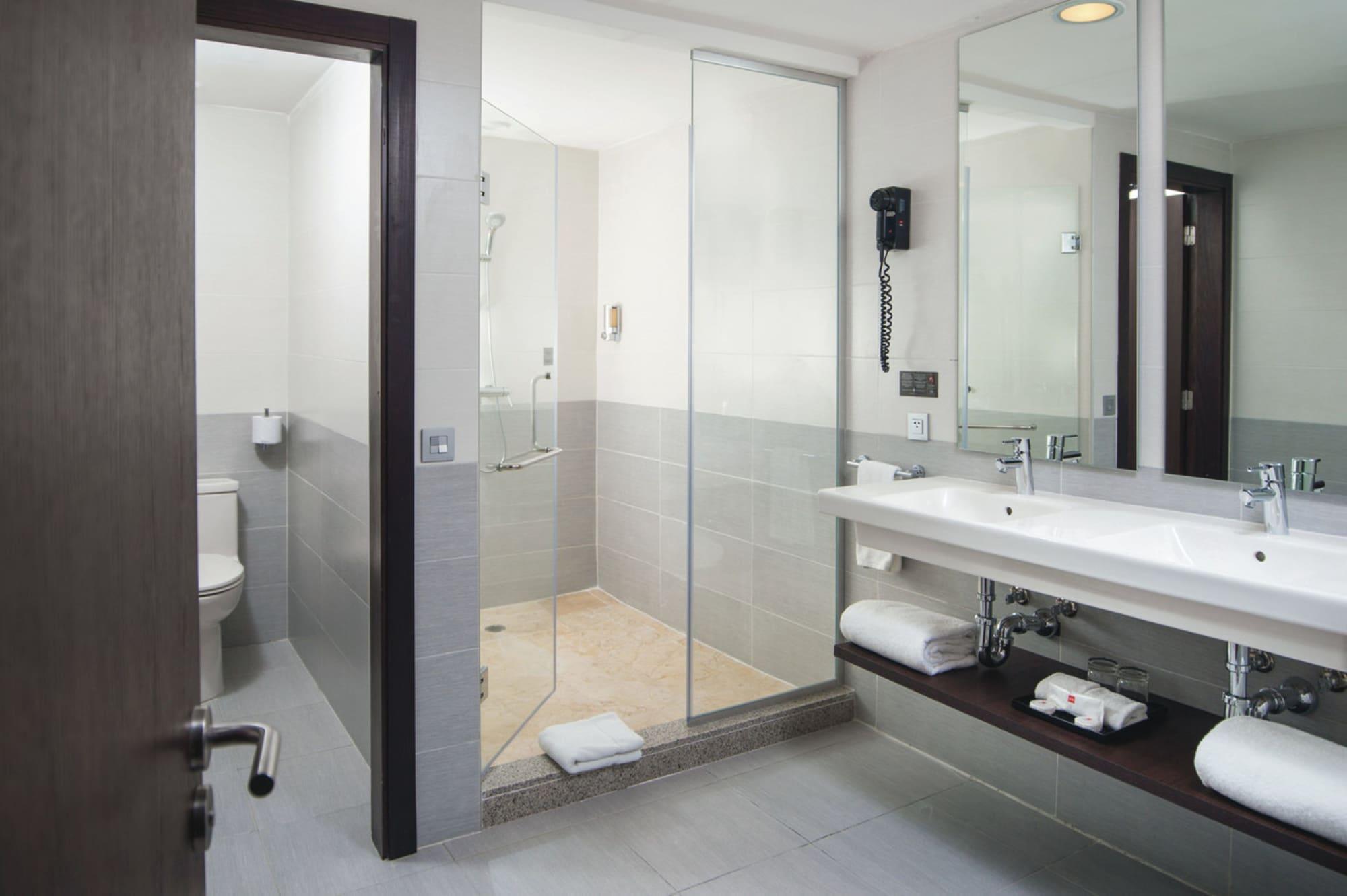 Riu Reggae (Adults Only) Hotel Montego Bay Luaran gambar
