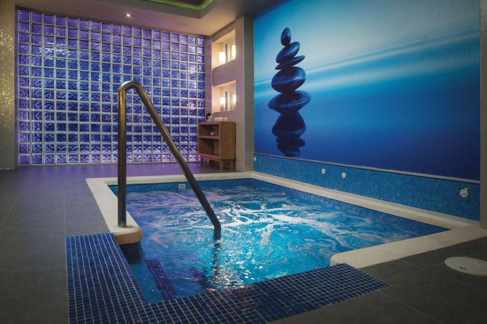 Riu Reggae (Adults Only) Hotel Montego Bay Luaran gambar