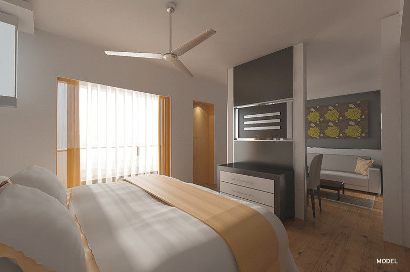 Riu Reggae (Adults Only) Hotel Montego Bay Luaran gambar
